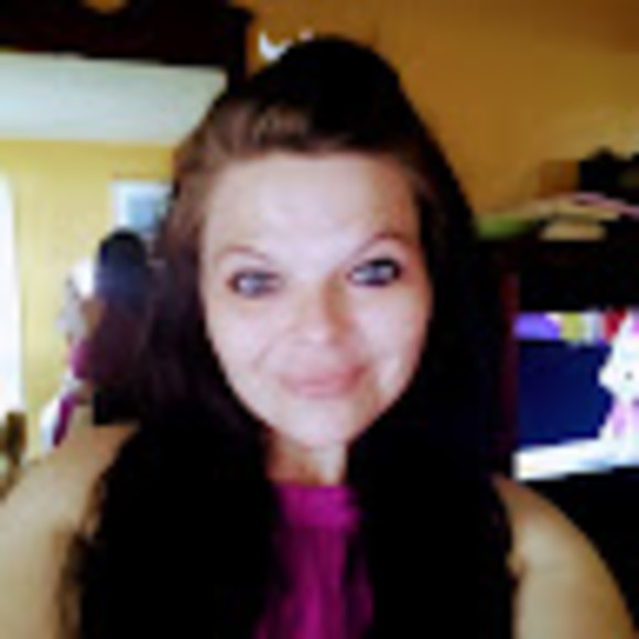 erikalambert868